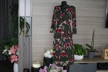 Max mara weekend saty, m