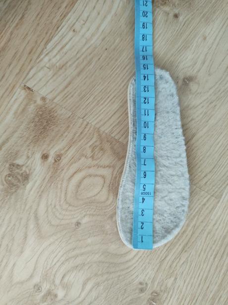 Filii kožené barefoot topánky, filii,22