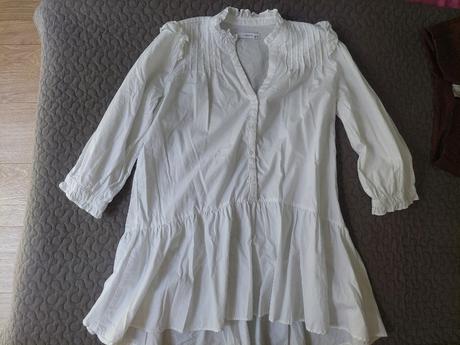 Blúzka značky reserved, reserved,36