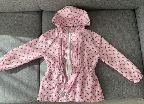 Monnalisa bunda, monnalisa,116