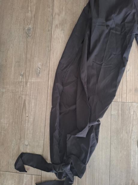 Letny overal, l / m