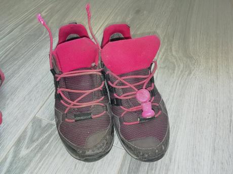 Tenisky adidas, adidas,32