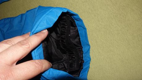 Oteplovacky cmp, cmp,152