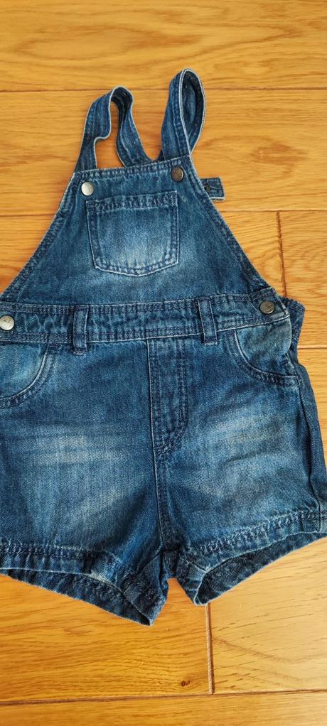 Balík 74/80, 68–80