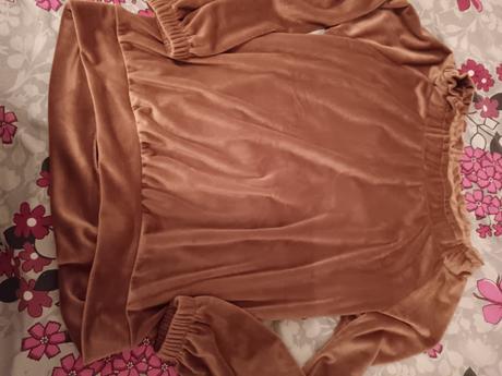 Mikina uz aj s poštou, l