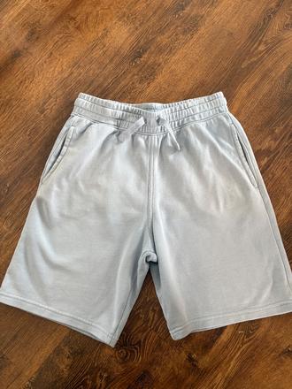 Kratasy hm v.158, h&m,158