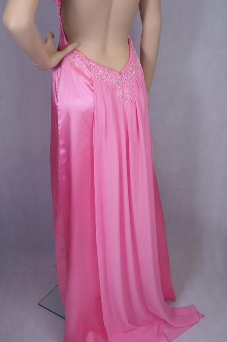 Spoločenské šaty coobee, s