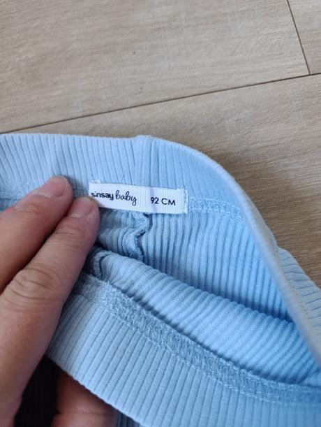 Sinsay legíny, sinsay,92