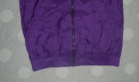 Prechodná bunda na 12 rokov, decathlon,152