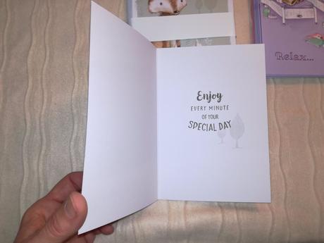 Detske anglicke pohladnice 48 dizajnov nau17,