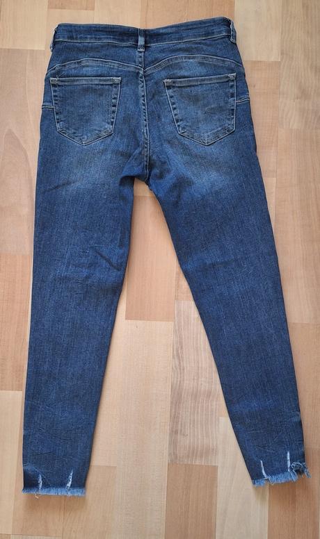 Dámske rifle, f&f,m