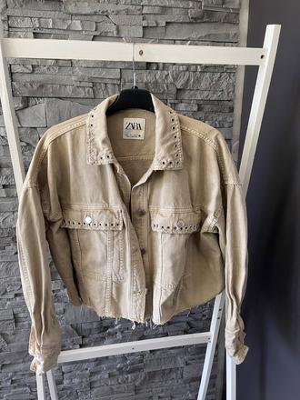 Zara v.s-m, zara,s