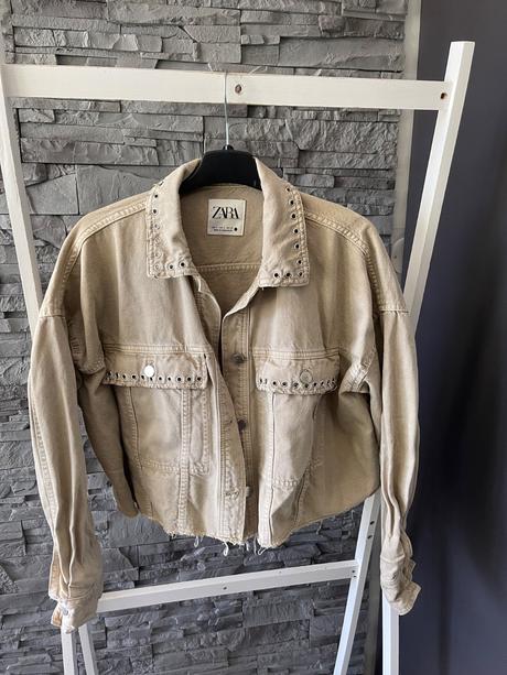 Zara v.s-m, zara,s