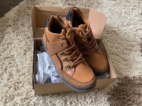 Poltopánky baťa, baťa,32