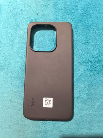 Obal na mobil, 