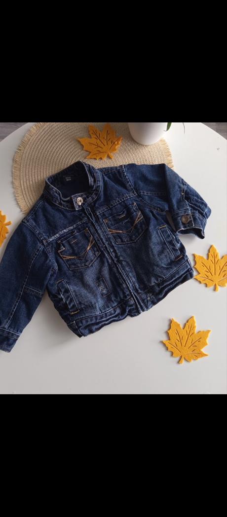 Balík veľkosť 80 - zara, next, lupilu. ., 68–80