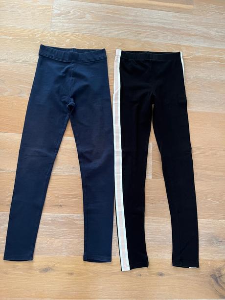 Legíny 134/140, zara,134