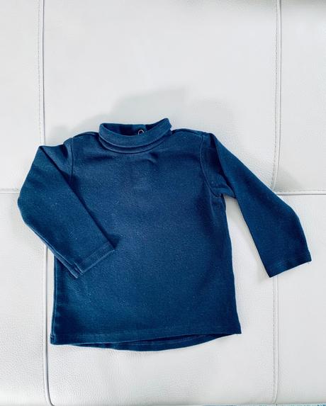 Rolacik zara 74, zara,74