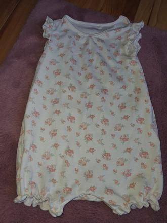 2x opalovacky next 80/86 cena spolu, next,80