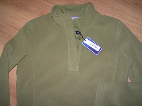 Mikina debenhams, marks & spencer,38