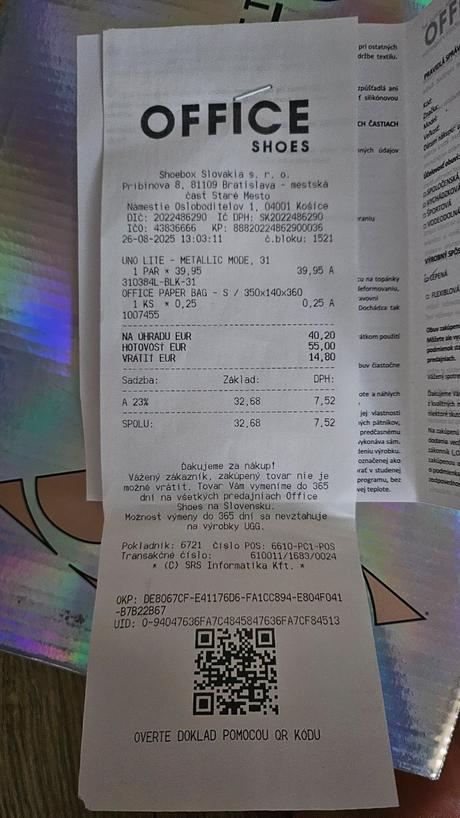 Botasky, skechers,31