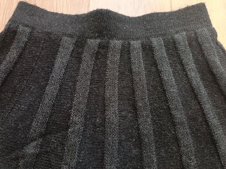 Dámska sukňa, promod,s