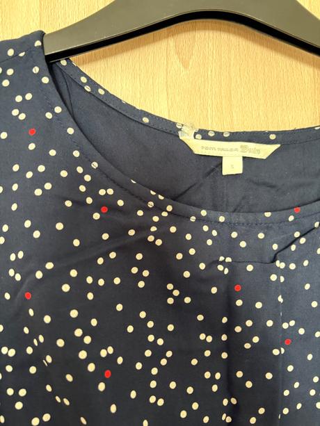 Šaty tom tailor, tom tailor,s