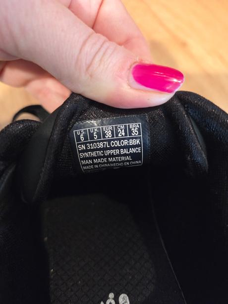 Tenisky skechers, skechers,38