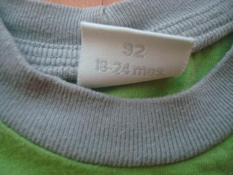 Letná súprava s menom simonko - bess, 92