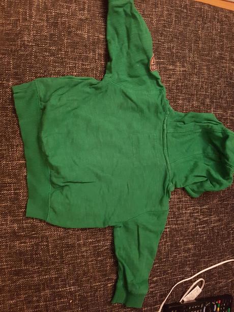 Mikina dinosaurus, next,80