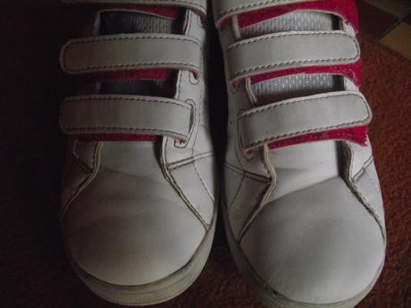 Tenisky adidas, adidas,35