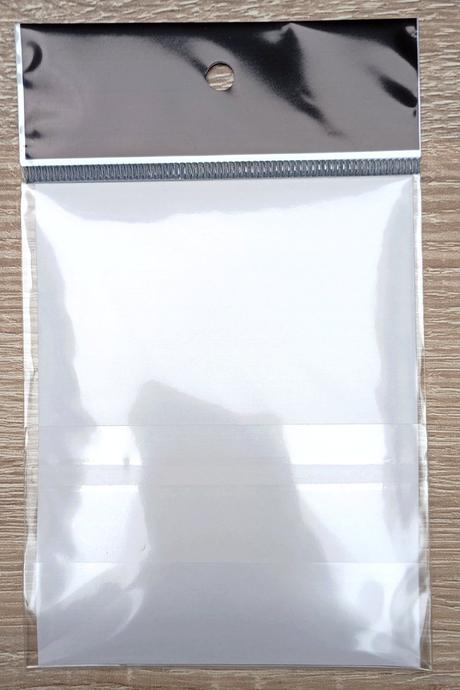 Vinylová nálepka - kvety sakura, 