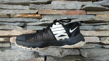 Športová obuv zn.nike quick hustle, veľ.36,5, nike,36