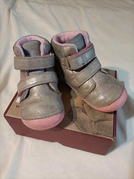 Dd step zimné, d.d.step,24