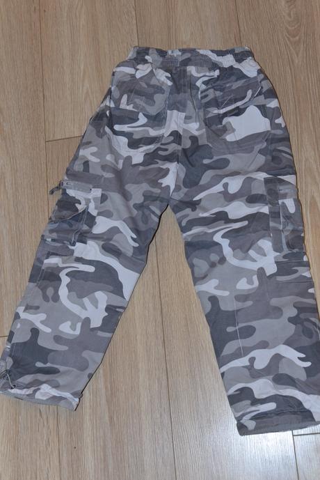 Nohavice, success,116