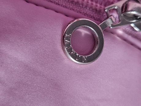 Taifun prechodná bunda 38, 38