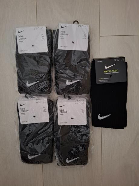 Štulpne nike, nike,40