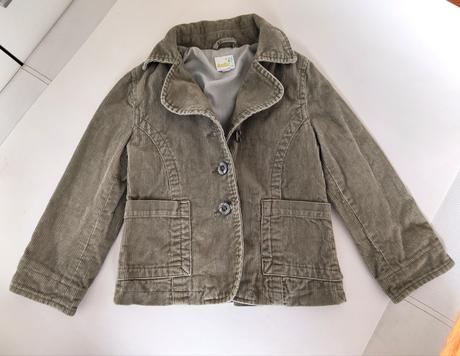 Menčestrové sako, 98