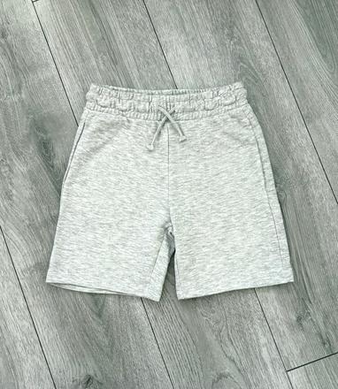 H&m šortky veľ. 128, h&m,128