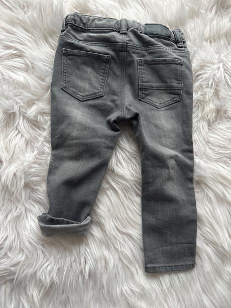 Strečove rifle h&m, h&m,86