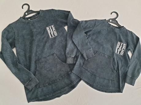 98 a 116 tricko, 116