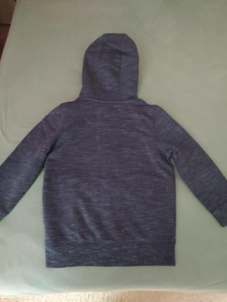 Mikina paw patrol, c&a,110