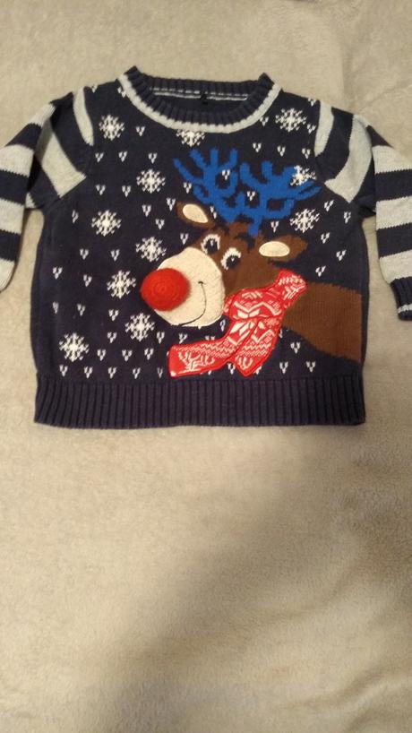 Mix oblecenia, 86–98