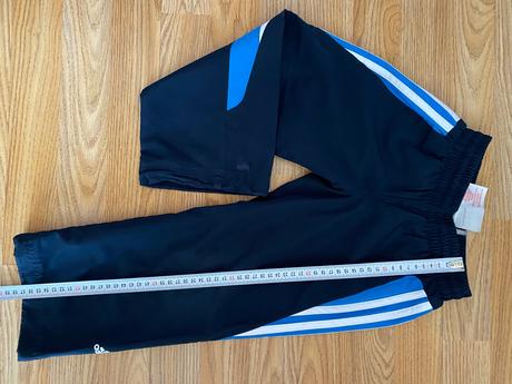 Športová adidas súprava, adidas,104