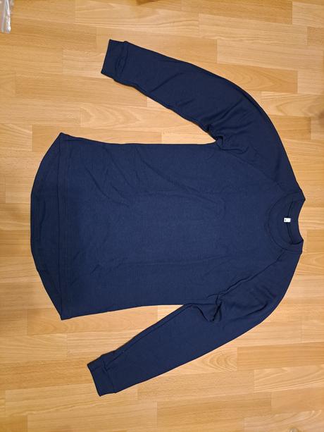 Pánske spodné funkčné oblečenie, m