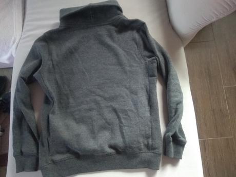 Chlapčenská mikina, chapter young,146