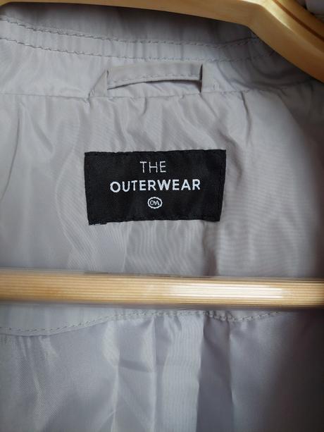 Bunda the outerwear by c&a, c&a,44