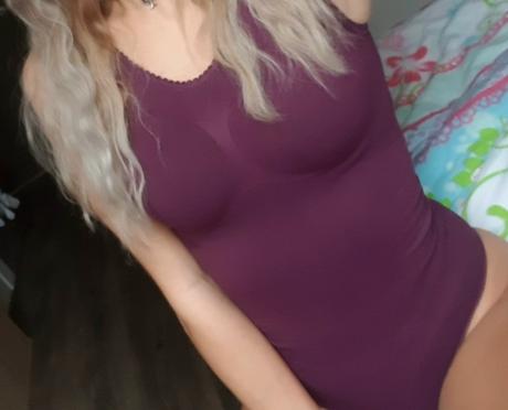 Termo tvarujúce body, s