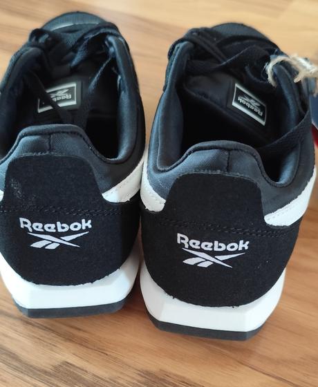 Dámske tenisky reebok, reebok,37