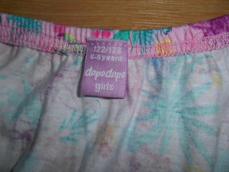 Overal, dopodopo,122